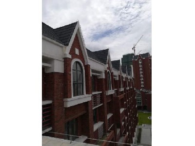 學校外墻、外窗、設備通道及管道口漏水修補工程_(6)